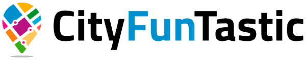 CityFunTastic
