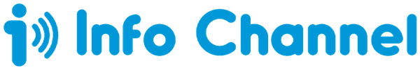 Info Channel