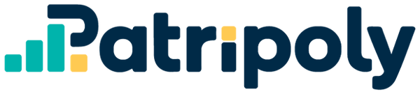 Patripoly