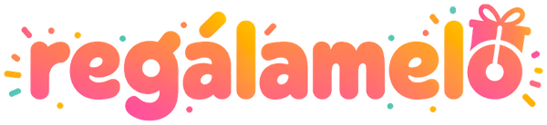 Regálamelo