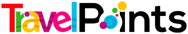 Travel Points